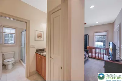 235 Wolf Hollow Road, Kidder, PA 18624 - Photo 66