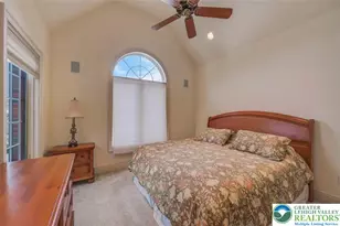 235 Wolf Hollow Rd, Kidder, PA 18624 - Photo 58