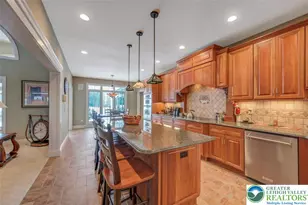 235 Wolf Hollow Rd, Kidder, PA 18624 - Photo 30