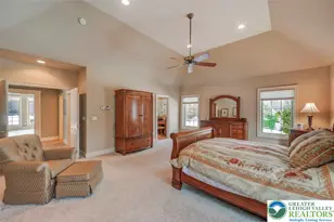 235 Wolf Hollow Rd, Kidder, PA 18624 - Photo 54