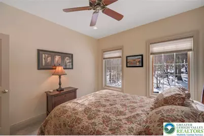 235 Wolf Hollow Road, Kidder, PA 18624 - Photo 66