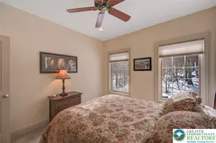 235 Wolf Hollow Rd, Kidder, PA 18624 - Photo 66