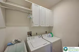 235 Wolf Hollow Rd, Kidder, PA 18624 - Photo 50