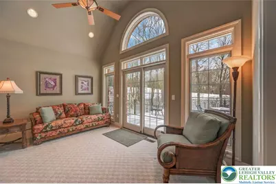 235 Wolf Hollow Road, Kidder, PA 18624 - Photo 34