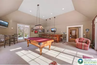 235 Wolf Hollow Road, Kidder, PA 18624 - Photo 48