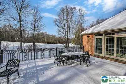 235 Wolf Hollow Road, Kidder, PA 18624 - Photo 86