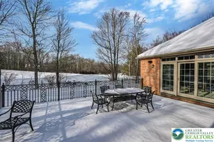 235 Wolf Hollow Rd, Kidder, PA 18624 - Photo 86