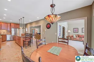 235 Wolf Hollow Rd, Kidder, PA 18624 - Photo 22