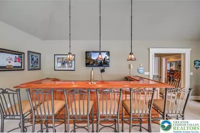 235 Wolf Hollow Road, Kidder, PA 18624 - Photo 46