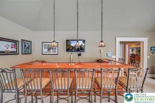 235 Wolf Hollow Rd, Kidder, PA 18624 - Photo 46