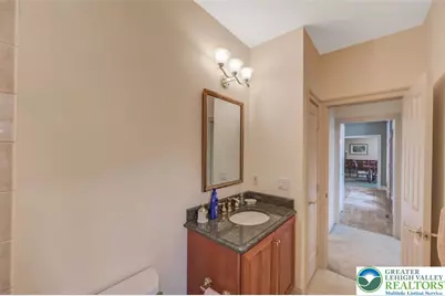 235 Wolf Hollow Road, Kidder, PA 18624 - Photo 62