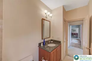 235 Wolf Hollow Rd, Kidder, PA 18624 - Photo 62