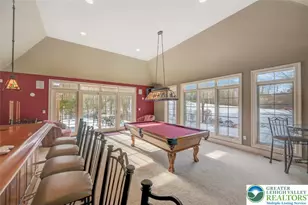 235 Wolf Hollow Rd, Kidder, PA 18624 - Photo 44