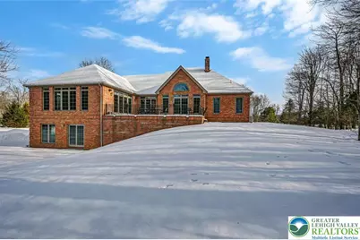 235 Wolf Hollow Road, Kidder, PA 18624 - Photo 6