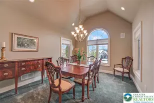 235 Wolf Hollow Rd, Kidder, PA 18624 - Photo 36