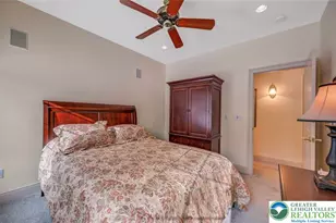 235 Wolf Hollow Rd, Kidder, PA 18624 - Photo 64