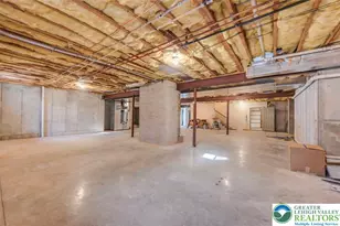 235 Wolf Hollow Rd, Kidder, PA 18624 - Photo 78