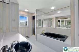 1937 Saucon Dale Cir, Bethlehem, PA 18015 - Photo 36