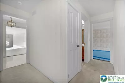 1937 Saucon Dale Circle, Lower Saucon Township, PA 18015 - Photo 28