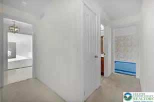 1937 Saucon Dale Cir, Bethlehem, PA 18015 - Photo 28