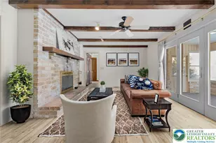 1937 Saucon Dale Cir, Bethlehem, PA 18015 - Photo 14