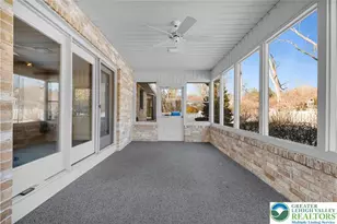 1937 Saucon Dale Cir, Bethlehem, PA 18015 - Photo 18