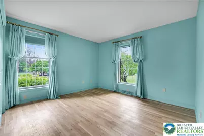 1937 Saucon Dale Circle, Lower Saucon Township, PA 18015 - Photo 38