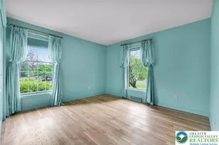 1937 Saucon Dale Cir, Lower Saucon Township, PA 18015 - Photo 38