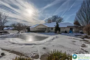 1937 Saucon Dale Cir, Bethlehem, PA 18015 - Photo 56