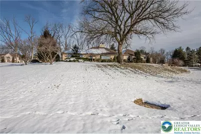 1937 Saucon Dale Circle, Lower Saucon Township, PA 18015 - Photo 64