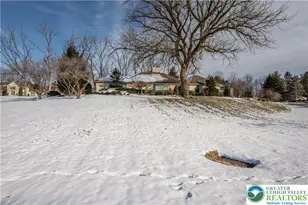 1937 Saucon Dale Cir, Bethlehem, PA 18015 - Photo 64