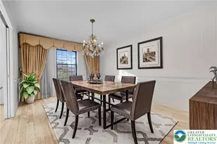 1937 Saucon Dale Cir, Bethlehem, PA 18015 - Photo 10