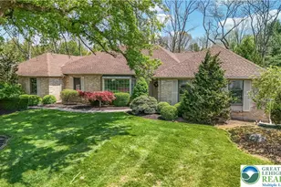 1937 Saucon Dale Cir, Lower Saucon Township, PA 18015 - Photo 46