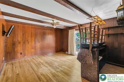 1937 Saucon Dale Circle, Lower Saucon Township, PA 18015 - Photo 28