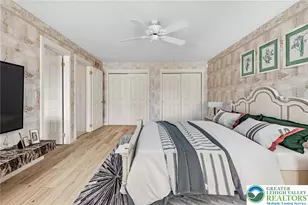 1937 Saucon Dale Cir, Bethlehem, PA 18015 - Photo 32