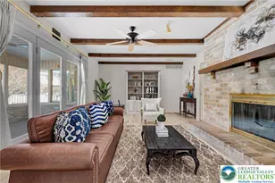 1937 Saucon Dale Cir, Bethlehem, PA 18015 - Photo 16