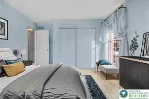 1937 Saucon Dale Cir, Bethlehem, PA 18015 - Photo 44