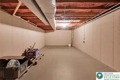 1937 Saucon Dale Circle, Lower Saucon Township, PA 18015 - Photo 50