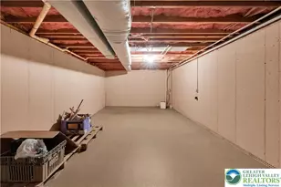 1937 Saucon Dale Cir, Bethlehem, PA 18015 - Photo 50