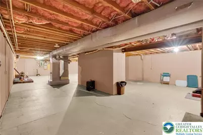 1937 Saucon Dale Circle, Lower Saucon Township, PA 18015 - Photo 48