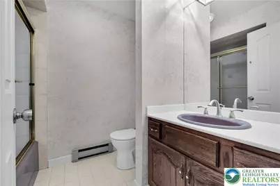 1937 Saucon Dale Circle, Lower Saucon Township, PA 18015 - Photo 36