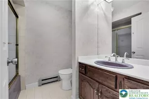 1937 Saucon Dale Cir, Lower Saucon Township, PA 18015 - Photo 36
