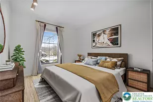 1937 Saucon Dale Cir, Bethlehem, PA 18015 - Photo 40