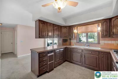 1937 Saucon Dale Circle, Lower Saucon Township, PA 18015 - Photo 20