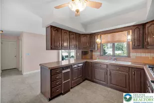1937 Saucon Dale Cir, Lower Saucon Township, PA 18015 - Photo 20