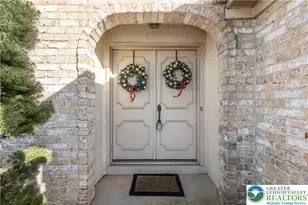 1937 Saucon Dale Cir, Bethlehem, PA 18015 - Photo 4