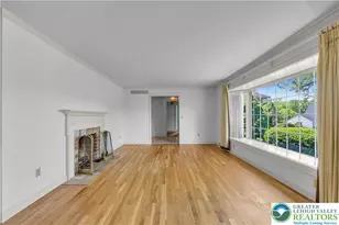 1937 Saucon Dale Cir, Lower Saucon Township, PA 18015 - Photo 12