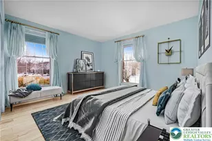 1937 Saucon Dale Cir, Bethlehem, PA 18015 - Photo 46