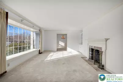 1937 Saucon Dale Circle, Lower Saucon Township, PA 18015 - Photo 6