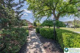1937 Saucon Dale Cir, Lower Saucon Township, PA 18015 - Photo 4
